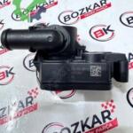 Sıfır Volkswagen Transporter Devirdaim 03N906249G