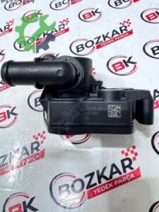 Sıfır Volkswagen Transporter Devirdaim 03N906249G