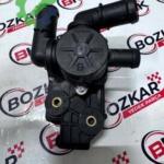 Sıfır Volkswagen Transporter Devirdaim 03N906249G