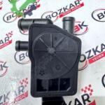 Sıfır Volkswagen Transporter Devirdaim 03N906249G