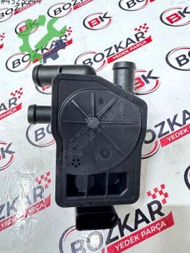 Volkswagen Transporter Devirdaim 03N906249G çıkma parça