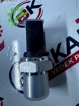 Volkswagen Transporter Klima 4H0959126C çıkma parça