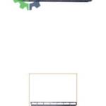 Volkswagen Transporter Ön Tampon Sıfır – 7LA853678B