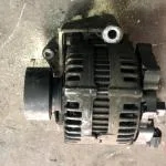 Fiat Egea Şarj Dinamosu Çıkma Parça Kayseri