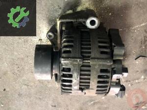 Transporter Touareg 2.5 tdi şarj dinamasi 070903024F