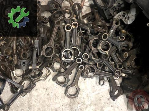 Volkswagen Transporter Biyel Kolu 03G/038J çıkma parça