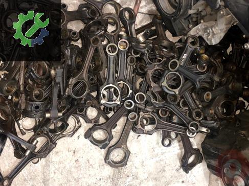 Volkswagen Transporter Biyel Kolu 03G/038J çıkma parça