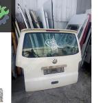transporter T5 bagaj kapagi