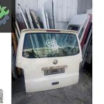 transporter T5 bagaj kapagi