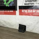 Transpoter T5 Çıkma Orjinal Torpido Havalandırma Izgarası