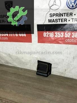 Volvo 850 Havalandırma Izgaraları çıkma parça
