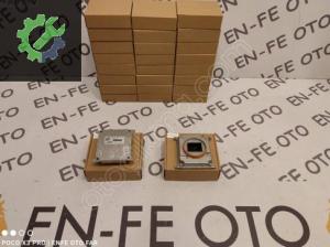 TROC T-ROC LED FAR BEYNİ 7P5941591AJ 7P5.941.591.AJ 1