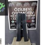 troc kapı bandı ön sag sol orjinal sağ ön kalmadı sol mevcut