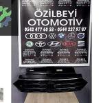 troc ön panjur orjinal
