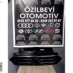 troc ön panjur orjinal