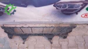 Hyundai Tucson 2016 Çıkma Tampon Izgarası 86531N7000