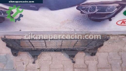 Hyundai Tucson Tampon Izgarası çıkma parça