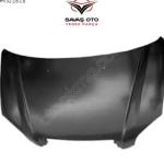 TUCSON MOTOR KAPUTU / KAPUT 2004 2005 2006 2007 2008 2009 /TAYVAN