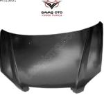 TUCSON MOTOR KAPUTU / KAPUT 2005 2006 2007 2008 2009 2010 /TAYVAN