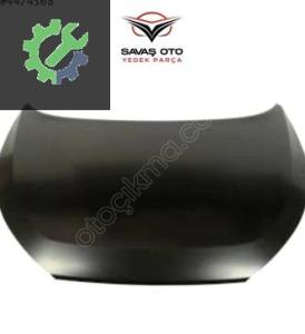 TUCSON MOTOR KAPUTU KAPUT 2015 2016 2017 2018 2019 2020 /KAMPANYA