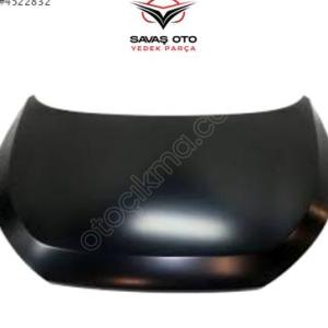 TUCSON MOTOR KAPUTU KAPUT 2016 2017 2018 2019 2020 2021 /KAMPANYA