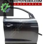 TUCSON ÖN KAPI SAĞ SOL 2015 VE ÜZERİ / KAMPANYA