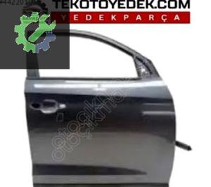 TUCSON ÖN KAPI SAĞ SOL 2015 VE ÜZERİ / KAMPANYA