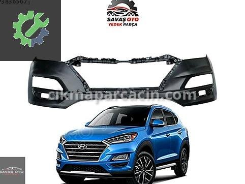 Hyundai Tucson Ön Panel çıkma parça
