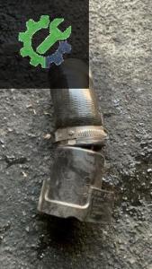 Turbo Amortisör 03L131111J - VW Transporter T6, Golf, Passat, Je