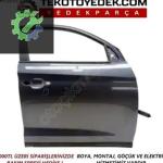 TUSCON ÖN KAPI SAĞ SOL 2015 VE ÜZERİ / KAMPANYA