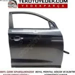 TUSCON ÖN KAPI SAĞ SOL 2015 VE ÜZERİ / KAMPANYA
