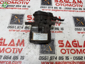 Audi A4 Çıkma Fren Kaliperi 32335478