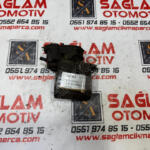 Audi A4 Fren Kaliperi çıkma parça - SAĞLAM OTOMOTİV ÇIKMA YEDEK PARÇA Konya