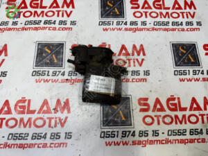 Çıkma Audi A4 Fren Kaliperi 32335478E