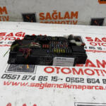 Sigorta Kutusu Mini Countryman Çıkma 51944T113