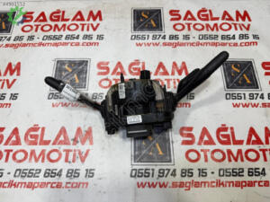 Audi̇ A6 Q7 Fssk 4F0910549