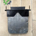 Jaguar X-Type 1997-2010 Çıkma Motor Beyni 1X4310K975AJ