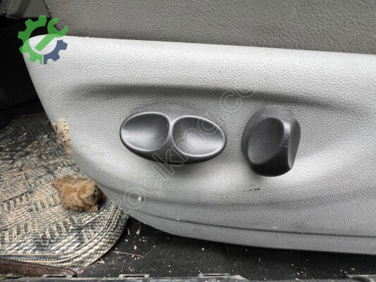 Jaguar X-Type Kontrol Düğmeleri çıkma parça