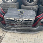 Hyundai Tucson 2024 Çıkma Ön Tampon