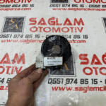 Volkswagen Airbag Sargısı 1K0959653C Sökme Çıkma