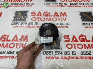 Volkswagen Airbag Sargısı 1K0959653C Sökme Çıkma