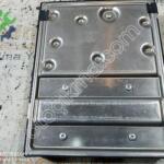 UDİ A6 C7 A7 BODY BEYNİ 4H0 907 063 CF 4H0 907 063 F 4H09070