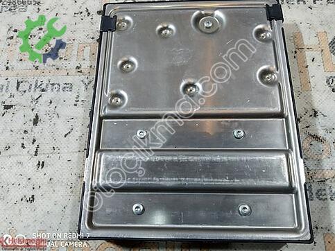Audi A7 4H09070 çıkma parça