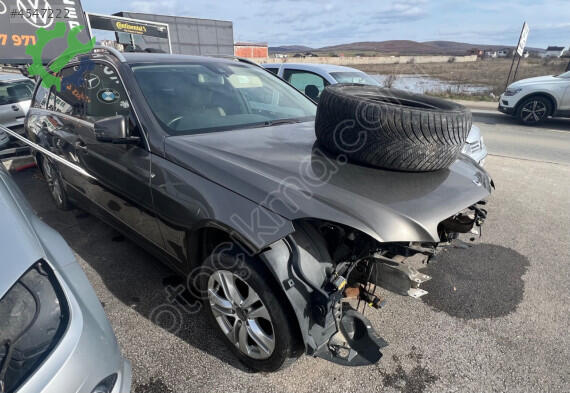 Mercedes-Benz 250 Stop çıkma parça