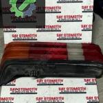 ULO-381 MERCEDES W201 190E ORJ SOL STOP STOP DUYU