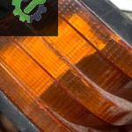 ULO-381 MERCEDES W201 190E ORJ SOL STOP STOP DUYU