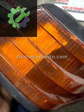 Mercedes-Benz 190 Stop Duyu ULO-381 çıkma parça