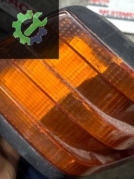 ULO-381 MERCEDES W201 190E ORJ SOL STOP STOP DUYU