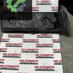 ULO-381 MERCEDES W201 190E ORJ SOL STOP STOP DUYU