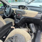 Lancia Ypsilon 2007 Çıkma Torpido